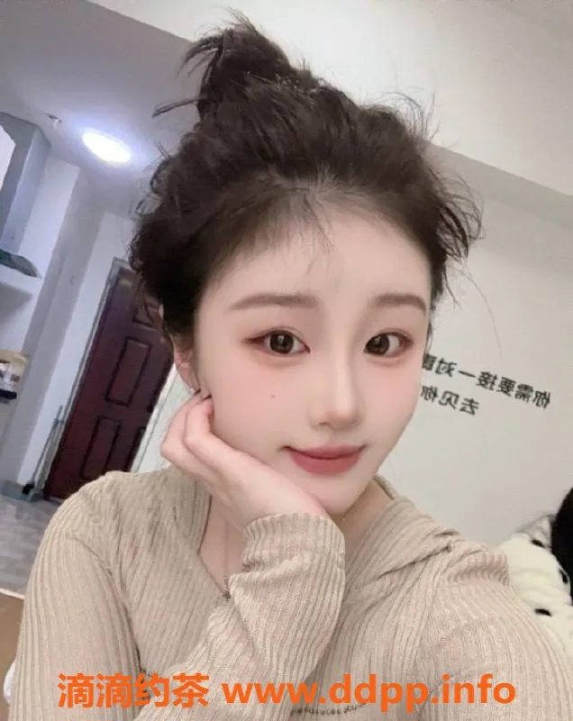 南京楼凤资源信息,建邺区19岁嫩妹發發，服务态度佳，价格亲民