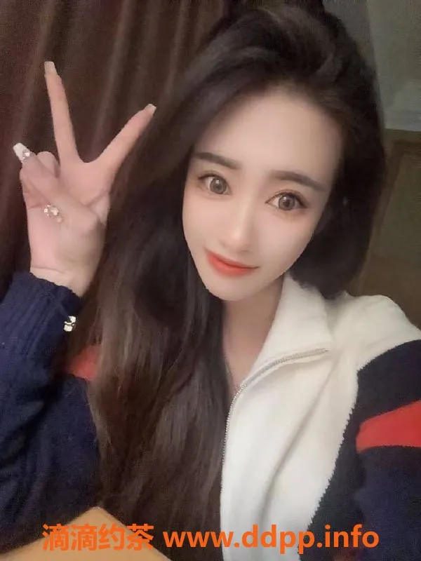 南京楼凤资源信息,江宁米乐专享工兵5p服务，名额已满