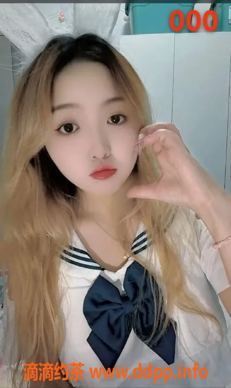 佛山spa会所-佛山94场高颜值年轻美女服务，特价439元