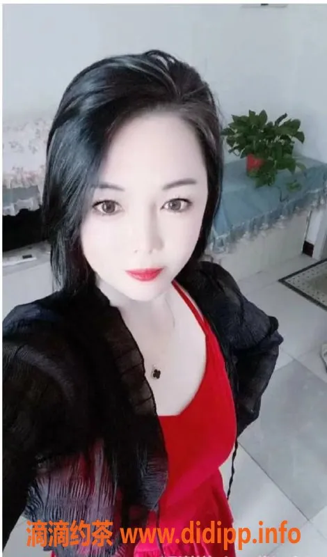 天津楼凤-河西区慧姐，30-40岁，300元超值服务