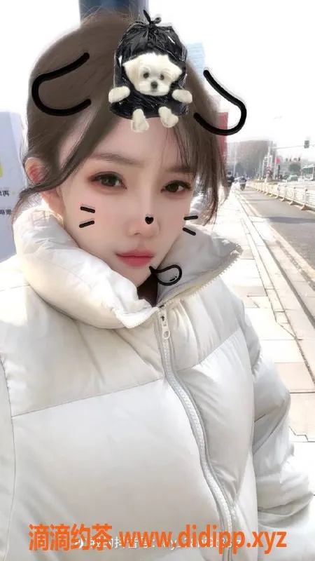 南京楼凤资源信息,江宁东山诗诗，工兵价300kb，单次服务优惠