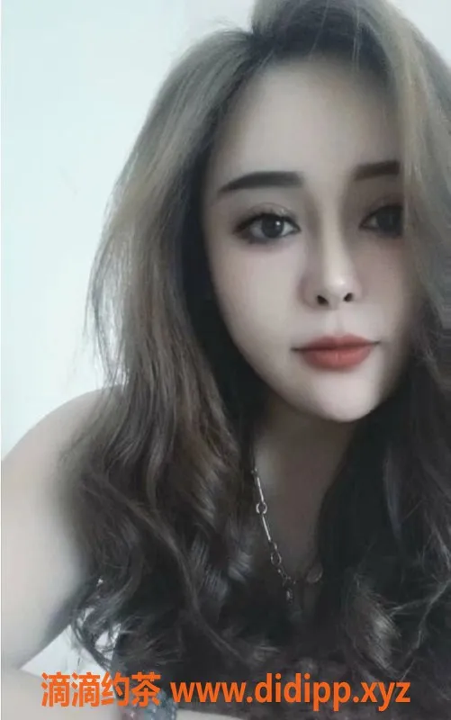 天津楼凤资源信息,塘沽区护肤姐姐，基本服务仅300元