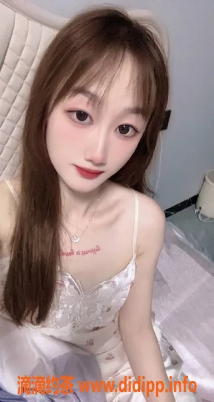 广州楼凤资源信息,黄埔初夏，600元体验美好夜晚