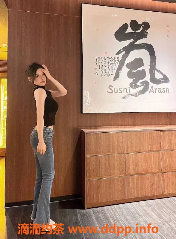 福州楼凤资源信息,台江区莫妮卡，25岁，身高166，800元起服务