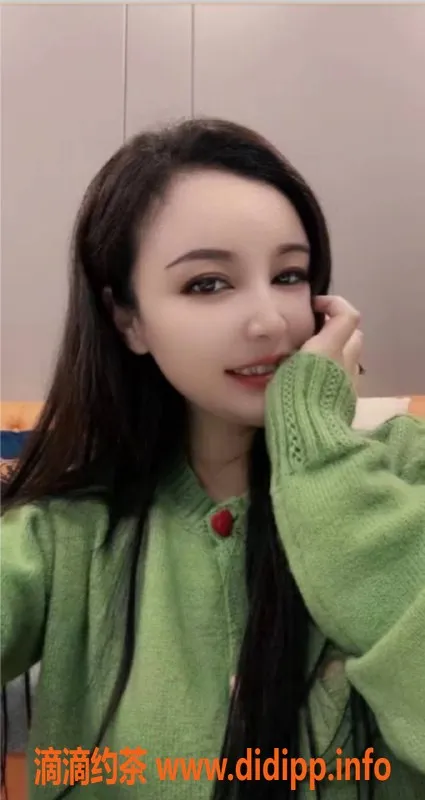 天津楼凤-东丽区安妮，线外老师，欢迎约课！