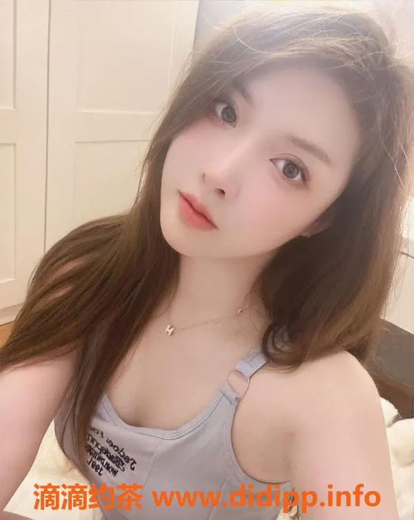 上海spa会所-虹口聚缘SPA，00后高颜值服务，欢迎体验！