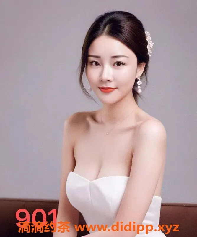 佛山楼凤资源信息,佛山祖庙会所🔥94号半裸情趣互动体验