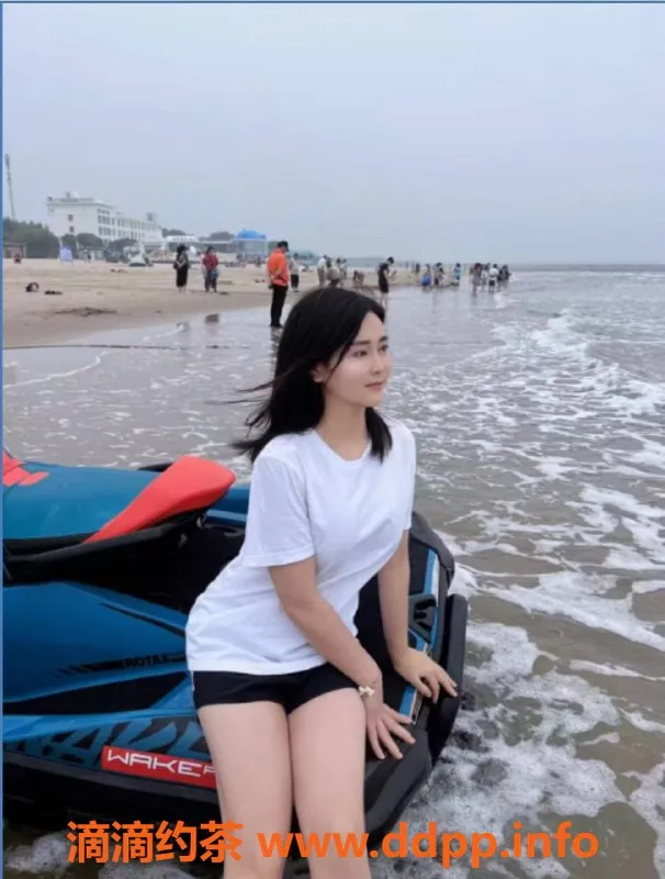 天津楼凤资源信息,滨海新区依凡老师，价格见课表