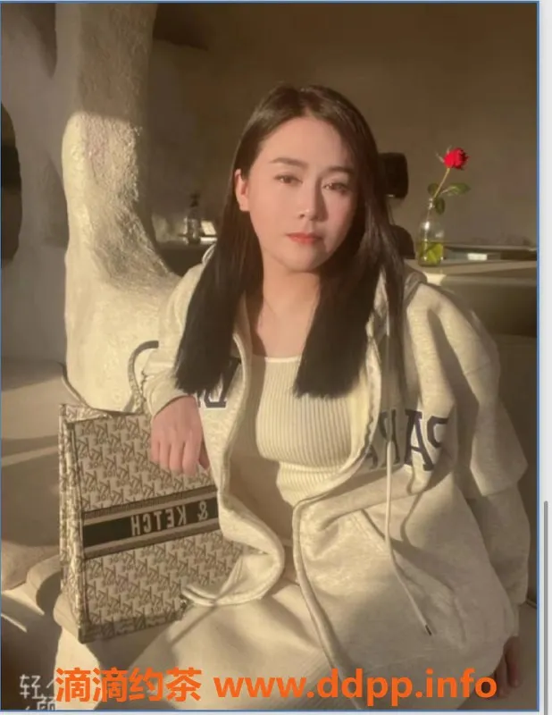 天津楼凤-滨海新区依凡老师，价格见课表