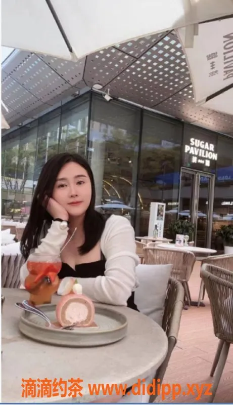 天津楼凤-滨海新区依凡老师，价格见课表