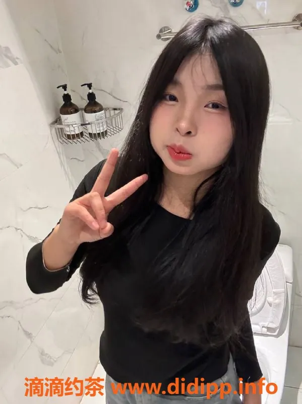 温州楼凤-瓯海区雯雯，已视频认证，优质服务等你体验