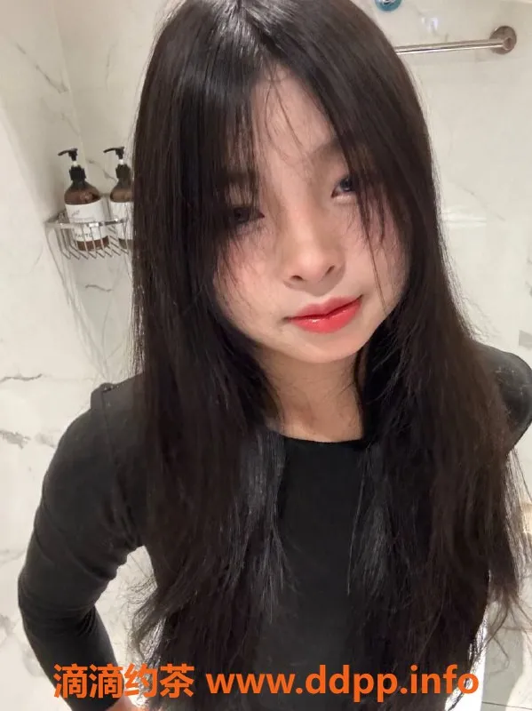 温州楼凤资源信息,瓯海区雯雯，已视频认证，优质服务等你体验