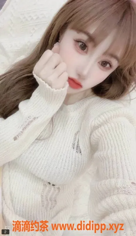 天津楼凤-津南区线外老师伊伊，个性服务等你体验