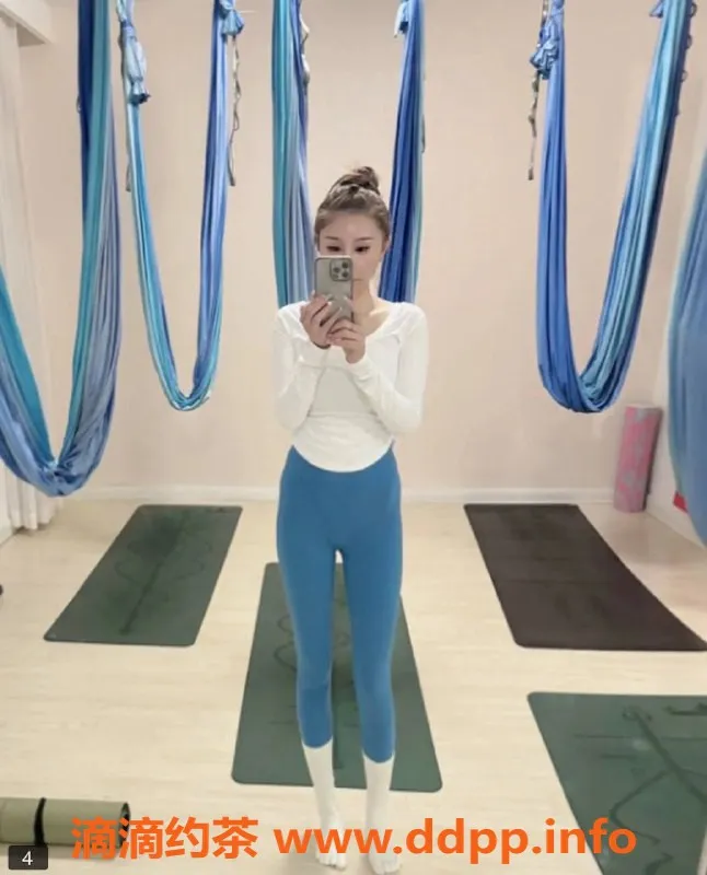 天津楼凤-津南区线外老师伊伊，个性服务等你体验