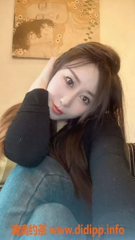 成都楼凤-武侯区小浪浪，少妇车服务，7p起！