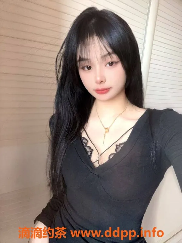 佛山楼凤-桂城小夕，800元优质服务，已验证艺名