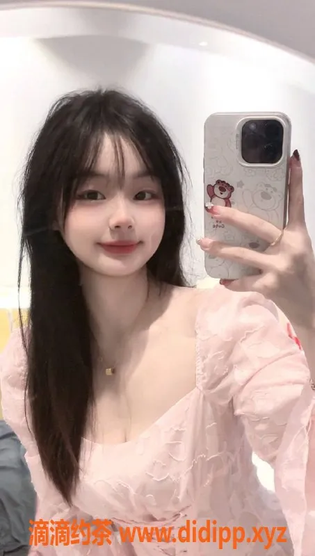 佛山楼凤资源信息,桂城小夕，800元优质服务，已验证艺名