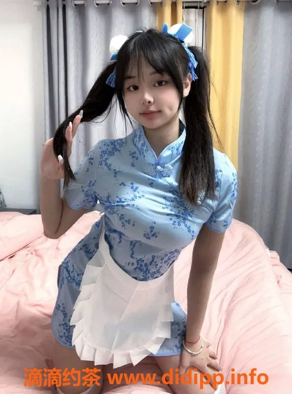 佛山楼凤-桂城小夕，800元优质服务，已验证艺名