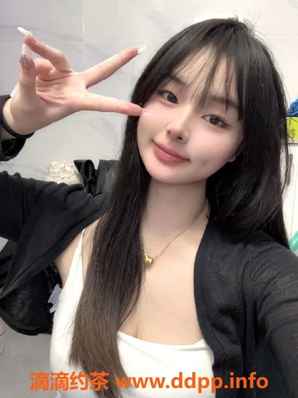 佛山楼凤-桂城小夕，800元优质服务，已验证艺名