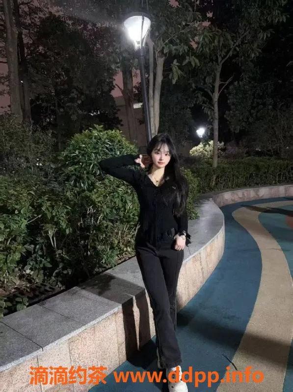 佛山楼凤-桂城小夕，800元优质服务，已验证艺名