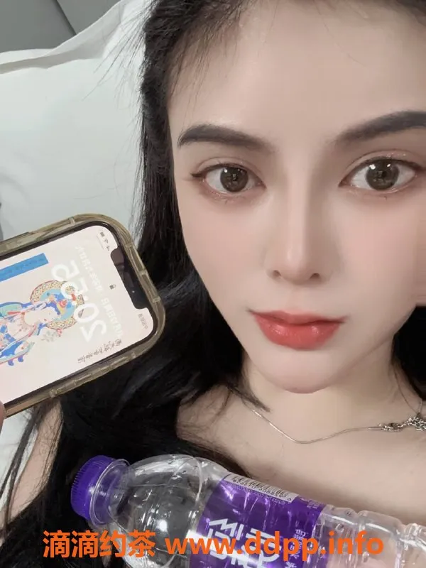 杭州楼凤-上城诱惑，甜美艺名服务真心推荐