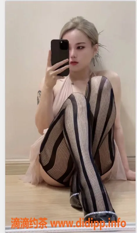 天津楼凤-东丽区SM老师秀er，价格见课表