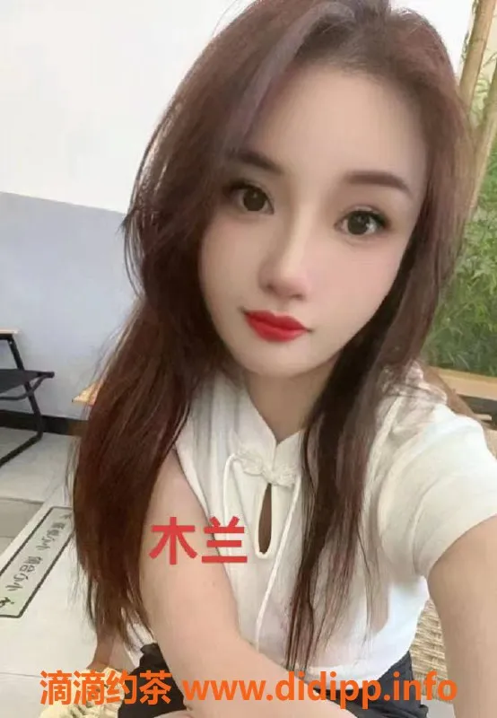 佛山spa会所-非凡会所新靓女，预约只需419元