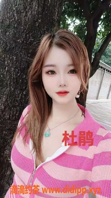 佛山spa会所-非凡会所新靓女，预约只需419元