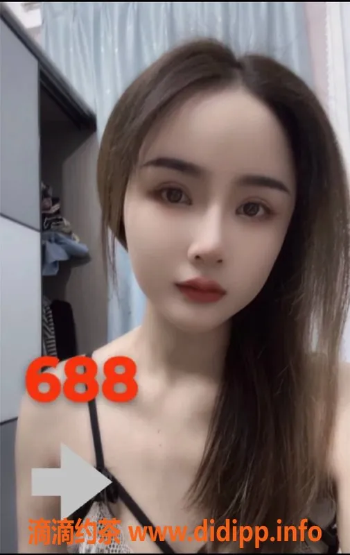 佛山spa会所-佛山禅城优质服务，00后美女等你来撩