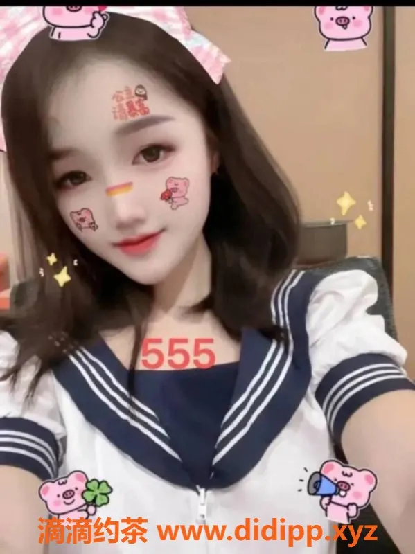 佛山spa会所资源信息,佛山禅城优质服务，00后美女等你来撩