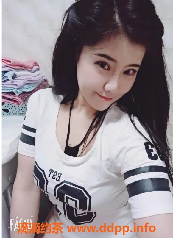 天津楼凤资源信息,西青区甜璐璐老师，幼教服务等你体验