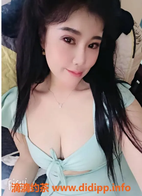 天津楼凤-西青区甜璐璐老师，幼教服务等你体验