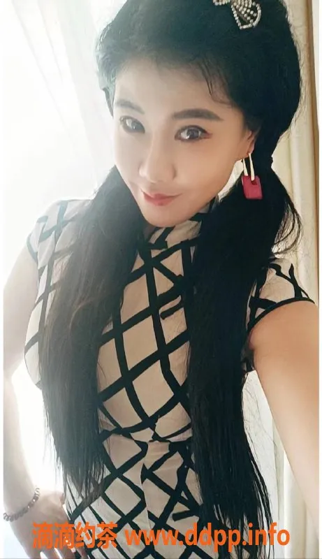 天津楼凤-西青区甜璐璐老师，幼教服务等你体验