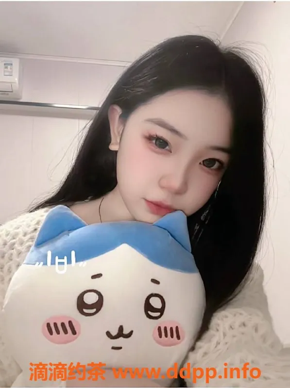 杭州楼凤-上城区徐乐乐，900p超值体验