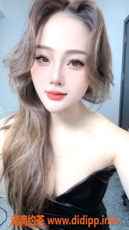 北京spa会所-湖南女孩162cm，26岁，105斤，胸36D，双井高档服务