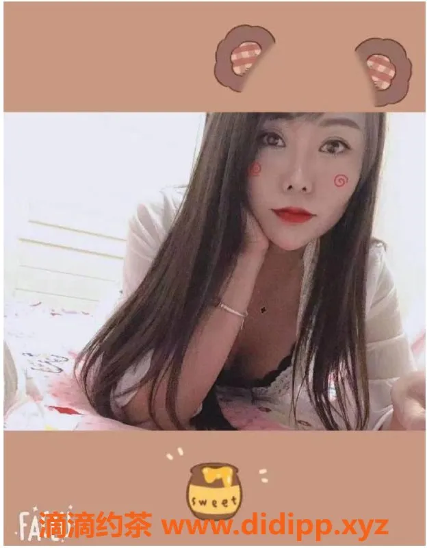 天津楼凤资源信息,津南区白月光，互动型服务老师，价格见课表