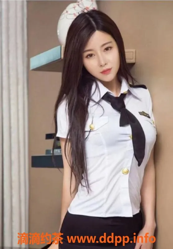 天津楼凤-津南区白月光，互动型服务老师，价格见课表