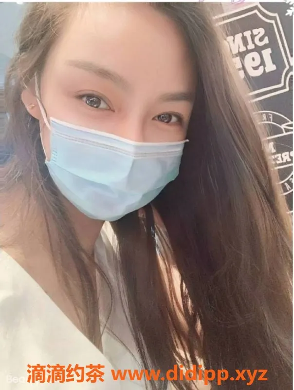 天津楼凤-津南区初见，甜美性格，价格见课表