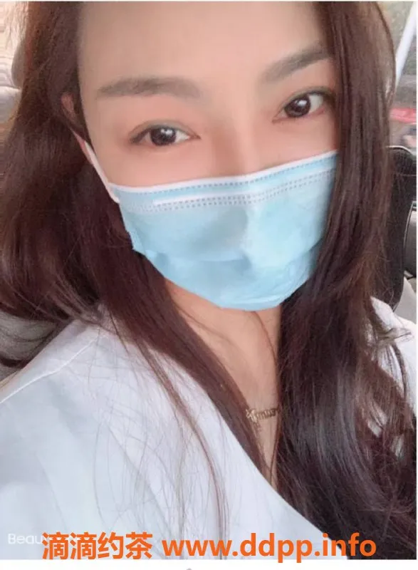 天津楼凤-津南区初见，甜美性格，价格见课表