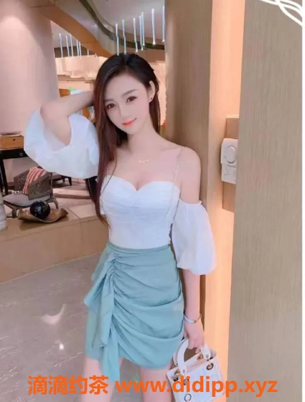 天津楼凤-津南区初见，甜美性格，价格见课表