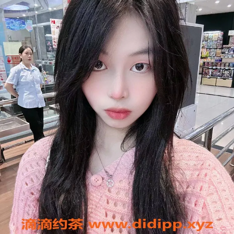 苏州楼凤资源信息,姑苏区棒棒糖，6P仅需10PP，超值体验！