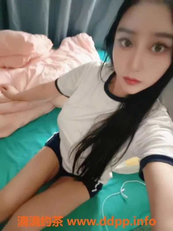 天津楼凤-南开区23岁安徽小妞恋人，服务项目详见课表