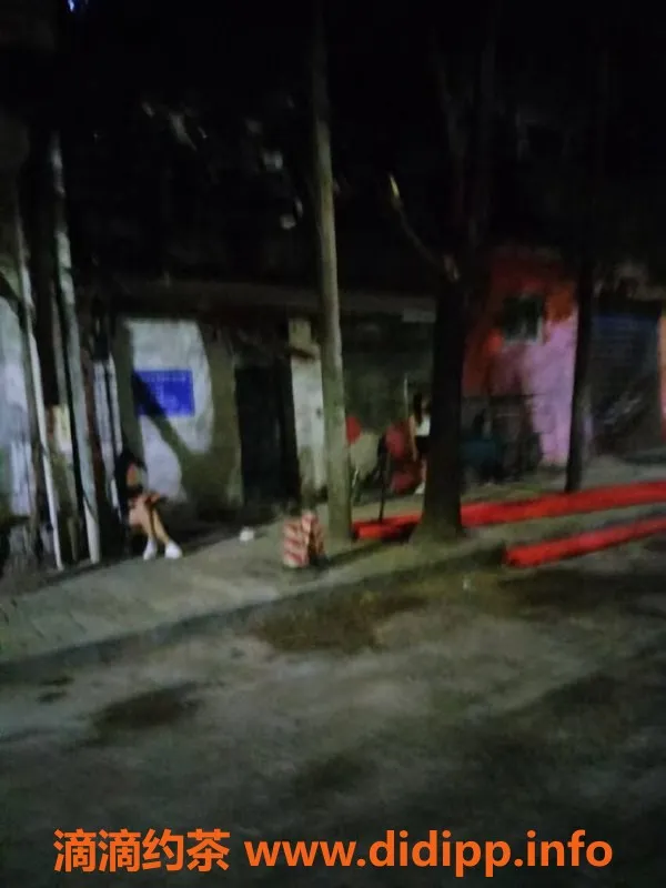 南昌楼凤资源信息,半边街 站街 200元 快速服务 15分钟