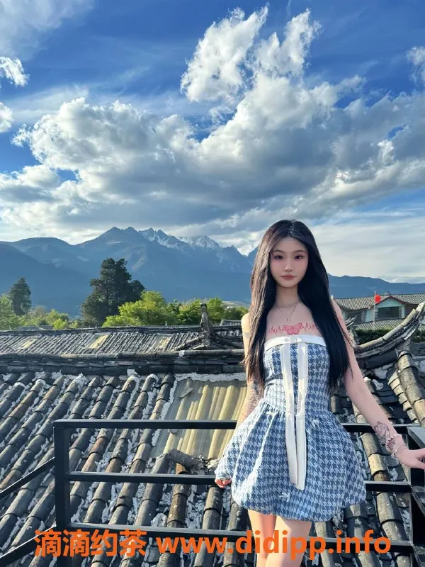 合肥楼凤资源信息,七，肤白态度佳，全套服务700p