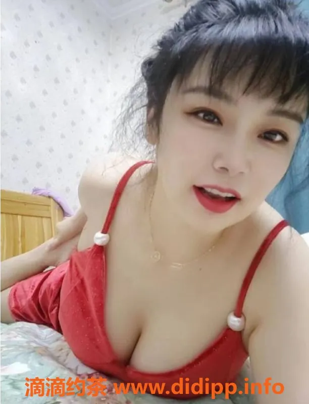 天津楼凤资源信息,津南区干饭人，爽朗东北姑娘来袭