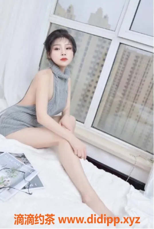 天津楼凤-津南区干饭人，爽朗东北姑娘来袭