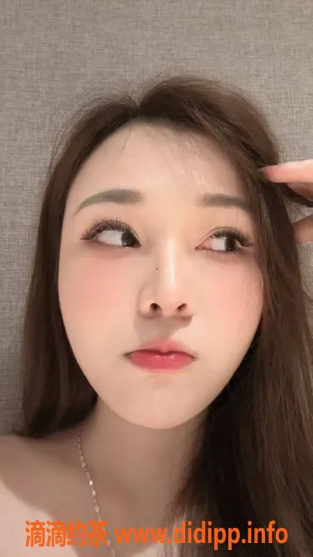 成都楼凤资源信息,红牌楼小柔，身材不错，服务专业