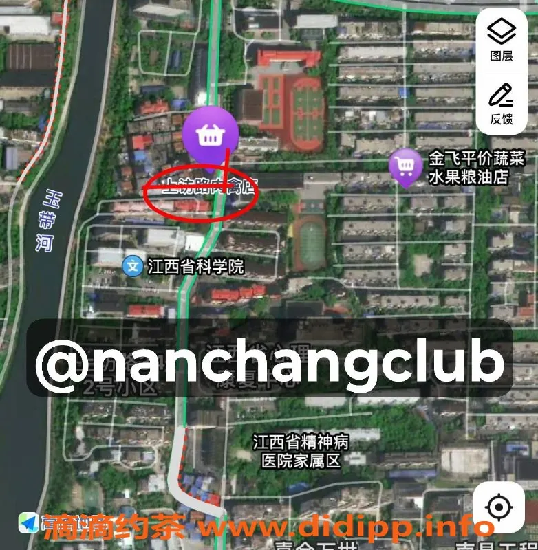 南昌楼凤资源信息,上访路快餐点，25-40岁女生，200元体验