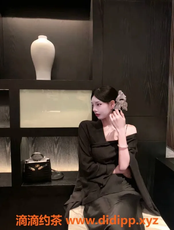 宁波楼凤-宁波小元子，178cm气质熟女，1200起价