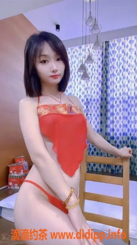 天津楼凤-津南区甜美女生宝儿，价格见课表